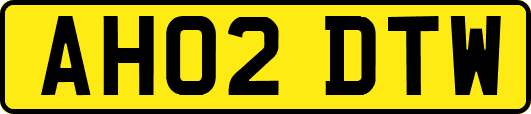 AH02DTW