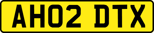 AH02DTX
