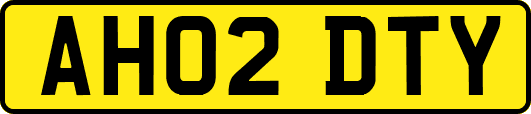 AH02DTY