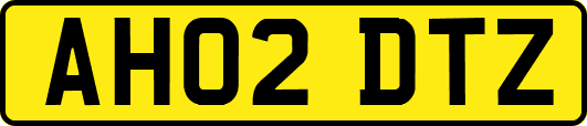 AH02DTZ