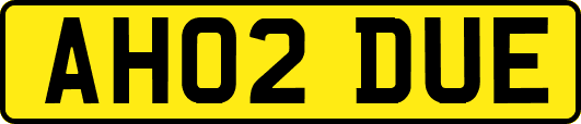 AH02DUE