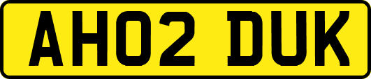 AH02DUK