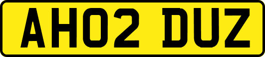 AH02DUZ