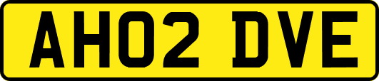 AH02DVE
