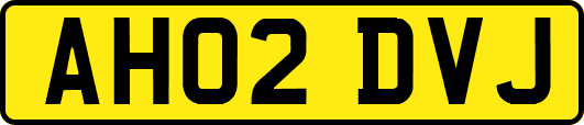 AH02DVJ