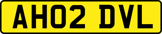 AH02DVL