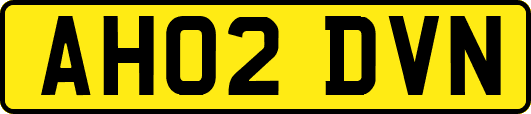 AH02DVN