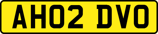 AH02DVO