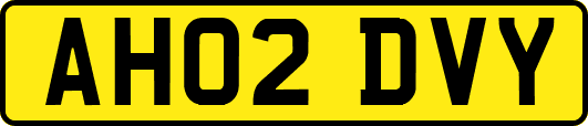 AH02DVY