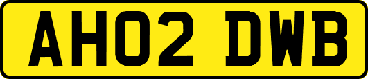 AH02DWB