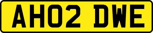 AH02DWE