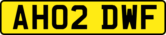 AH02DWF