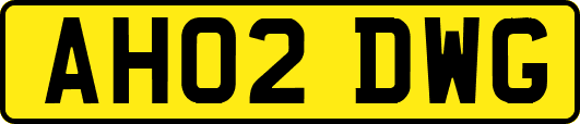 AH02DWG