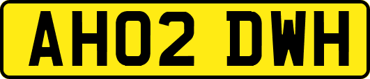 AH02DWH