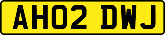 AH02DWJ