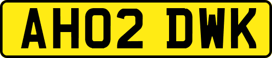 AH02DWK