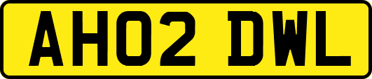 AH02DWL
