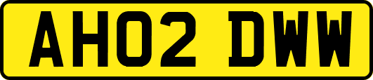 AH02DWW
