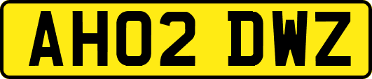 AH02DWZ