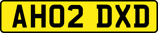 AH02DXD