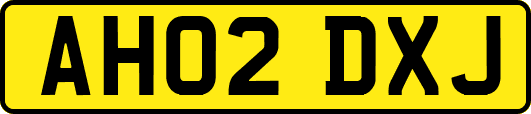 AH02DXJ
