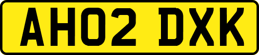 AH02DXK