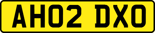 AH02DXO