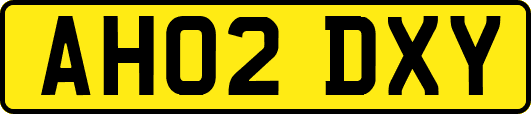AH02DXY