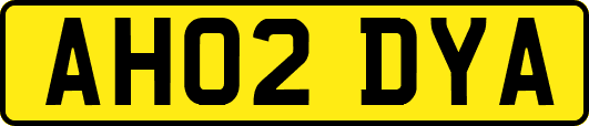 AH02DYA