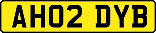 AH02DYB