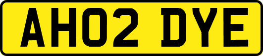 AH02DYE