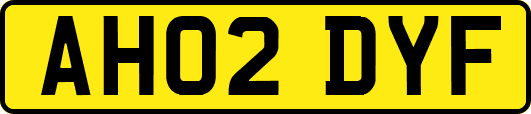 AH02DYF