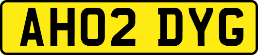 AH02DYG