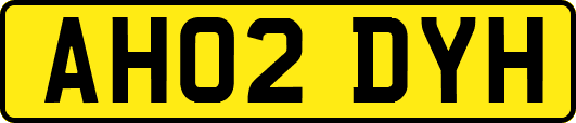 AH02DYH