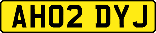 AH02DYJ