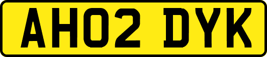 AH02DYK