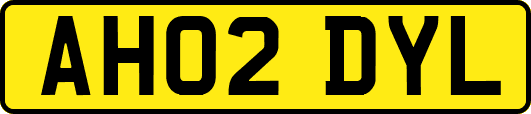 AH02DYL