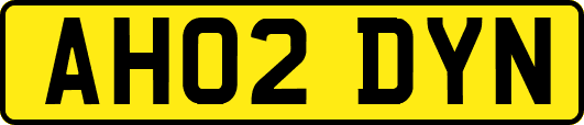 AH02DYN