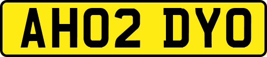AH02DYO