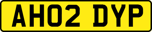 AH02DYP