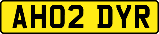 AH02DYR
