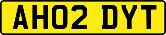 AH02DYT