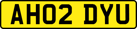 AH02DYU