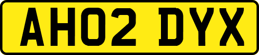 AH02DYX