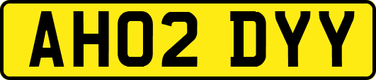 AH02DYY