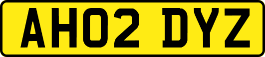 AH02DYZ
