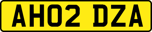 AH02DZA