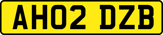 AH02DZB