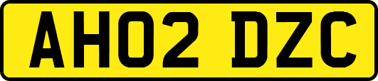 AH02DZC