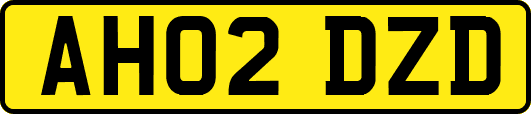 AH02DZD